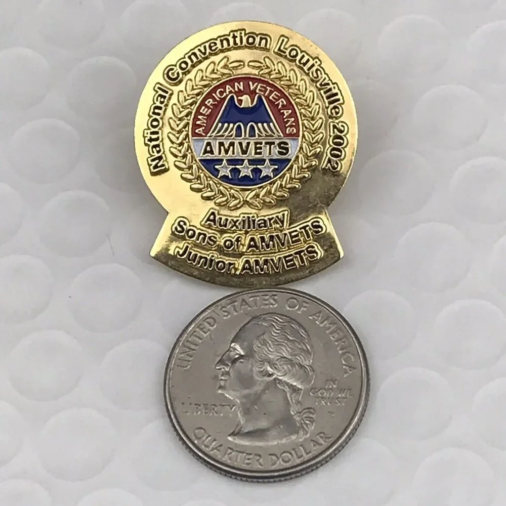 N/A vintage item